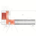 Plan1_ground_level Plan1_ground_level Plan1_ground_level