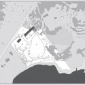 SitePlan SitePlan SitePlan