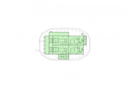 plan 01