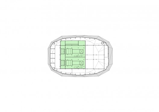 plan 02