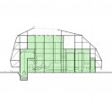 Eco Energy Plant - Urban Design Eco Energy Plant - Urban Design section 01