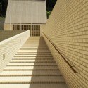 National Parliament Principality of Liechtenstein - Hansjoerg Goeritz Architekturstudio National Parliament Principality of Liechtenstein - Hansjoerg Goeritz Architekturstudio © Jürg Zürcher