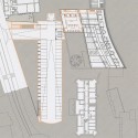 National Parliament Principality of Liechtenstein - Hansjoerg Goeritz Architekturstudio National Parliament Principality of Liechtenstein - Hansjoerg Goeritz Architekturstudio level -01 plan