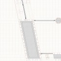 National Parliament Principality of Liechtenstein - Hansjoerg Goeritz Architekturstudio National Parliament Principality of Liechtenstein - Hansjoerg Goeritz Architekturstudio details 09