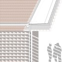 National Parliament Principality of Liechtenstein - Hansjoerg Goeritz Architekturstudio National Parliament Principality of Liechtenstein - Hansjoerg Goeritz Architekturstudio details 10
