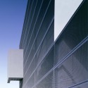 Condominio M - C+C04STUDIO © Pierluigi Dessì / Confinivisivi
