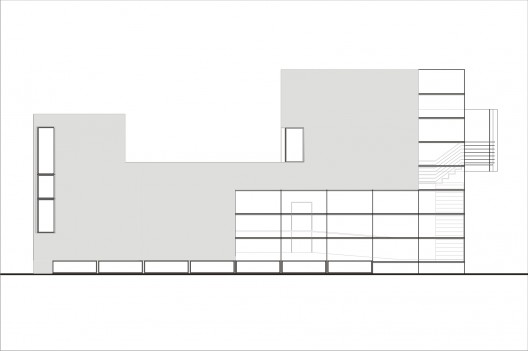 elevation 01