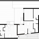 Condominio M - C+C04STUDIO plan 01