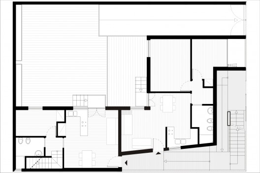 plan 01