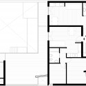 Condominio M - C+C04STUDIO plan 02