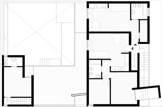 plan 02