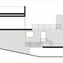 Condominio M - C+C04STUDIO section