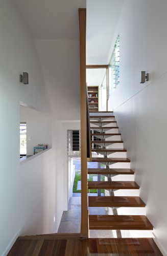 CFJ_Small_Street-04