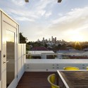 CFJ_Small_Street-08 © Christopher Frederick Jones