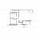 lower floor plan lower floor plan