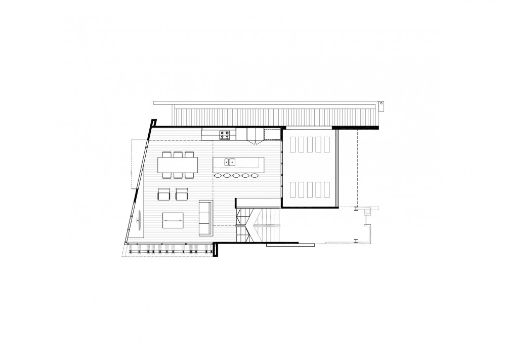 mid floor plan mid floor plan
