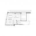mid floor plan mid floor plan