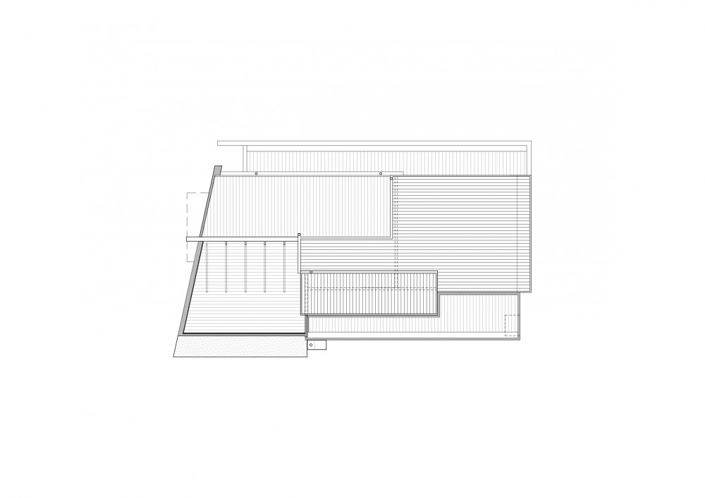 roof plan roof plan