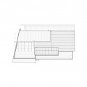 roof plan roof plan