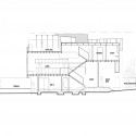 section section