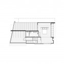 upper floor plan upper floor plan