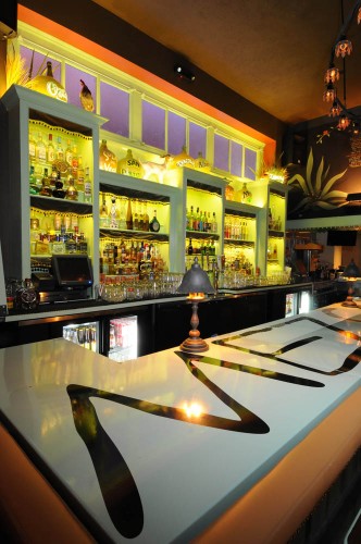 BAR 1_Las Perlas