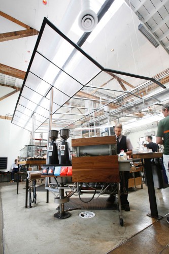 CAFE 2_Intelligentsia Venice