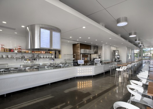 CAFE 3_Mod Market