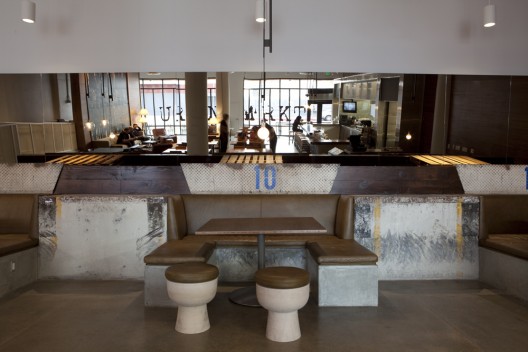 CAFE 5_URBNMRKT