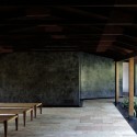 Tara House - Studio Mumbai Tara House - Studio Mumbai © Helene Binet