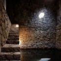 Tara House - Studio Mumbai