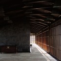 Tara House - Studio Mumbai