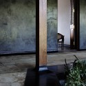 Tara House - Studio Mumbai