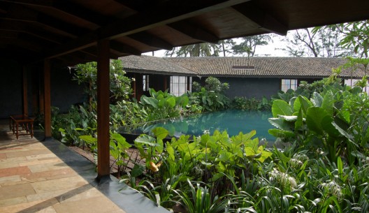 Tara_House_SMA01