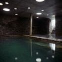 Tara House - Studio Mumbai