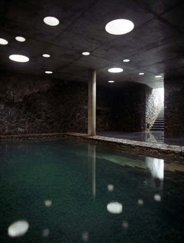 Tara_House_SMA06