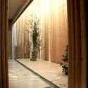 Gather - Katsuhiro Miyamoto & Associates