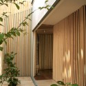 Gather - Katsuhiro Miyamoto & Associates