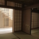 Gather - Katsuhiro Miyamoto & Associates Gather - Katsuhiro Miyamoto & Associates © Courtesy of Katsuhiro Miyamoto & Associates