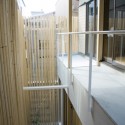 Gather - Katsuhiro Miyamoto & Associates