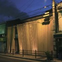Gather - Katsuhiro Miyamoto & Associates