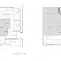 Gather - Katsuhiro Miyamoto & Associates Gather - Katsuhiro Miyamoto & Associates floor plans