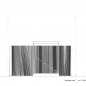 Gather - Katsuhiro Miyamoto & Associates Gather - Katsuhiro Miyamoto & Associates section AA