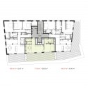 block 5 penthouse plan block 5 penthouse plan