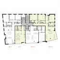 block 5 plan block 5 plan
