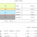 client's requirements client's requirements