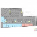 plan 02 plan 02