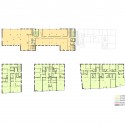 plan 06 plan 06