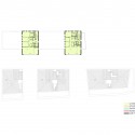 plan 08 plan 08