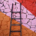favela-painting_2 favela-painting_2